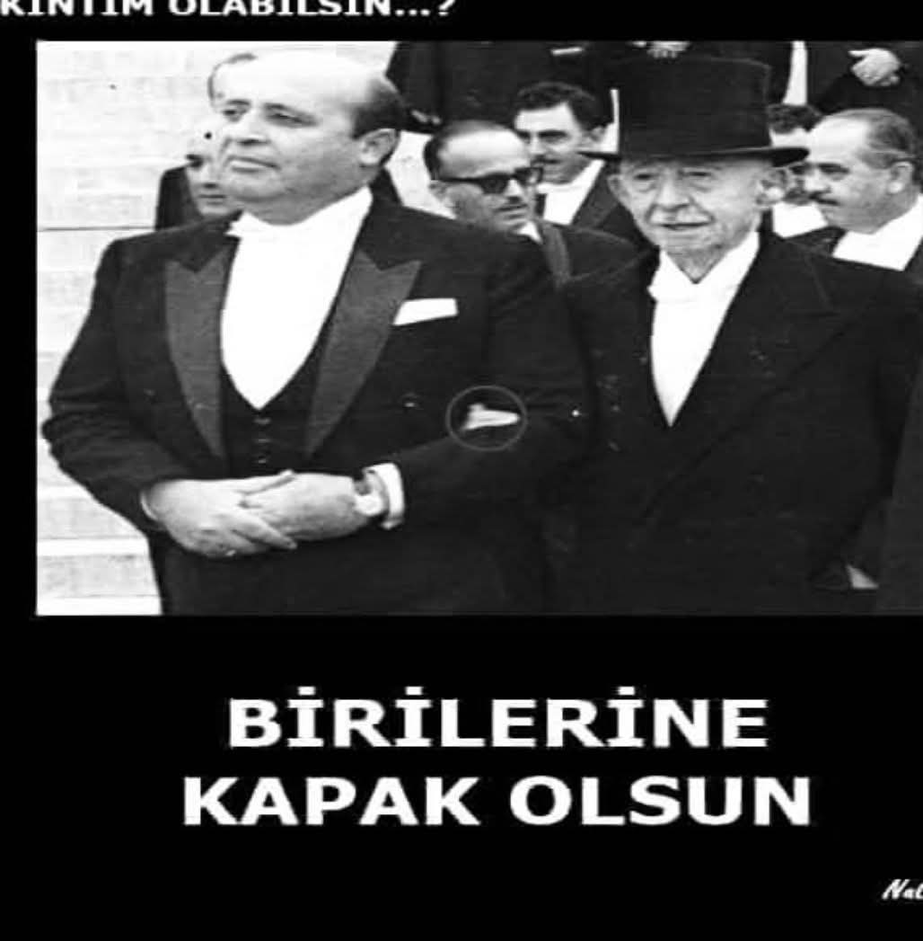 SEÇİM DÜŞMANLIK DEĞİL, DEMOKRASİ YARIŞIDIR