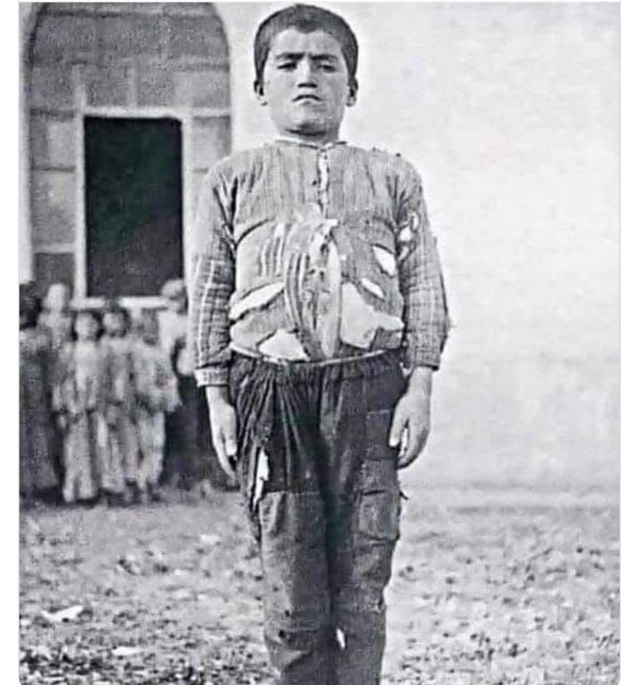 HER ÖĞRETMEN, ÖĞRETMEN DEĞİLDİR
