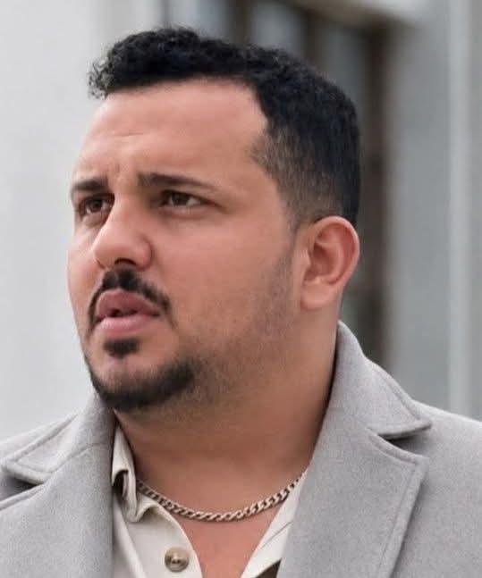 Cuma Yunus Yaşatır